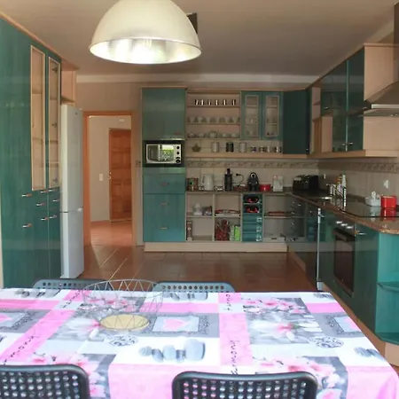 Superbe Avec Piscine Dans Quartier Residentiel Calme Proche Des Plages * Parchal