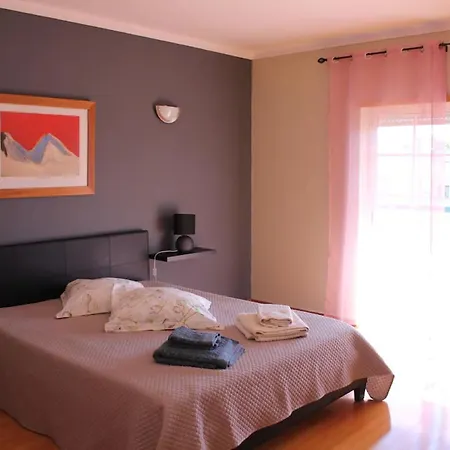 Villa Superbe Avec Piscine Dans Quartier Residentiel Calme Proche Des Plages *
