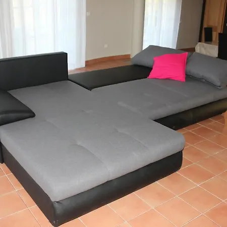 Villa Superbe Avec Piscine Dans Quartier Residentiel Calme Proche Des Plages Parchal